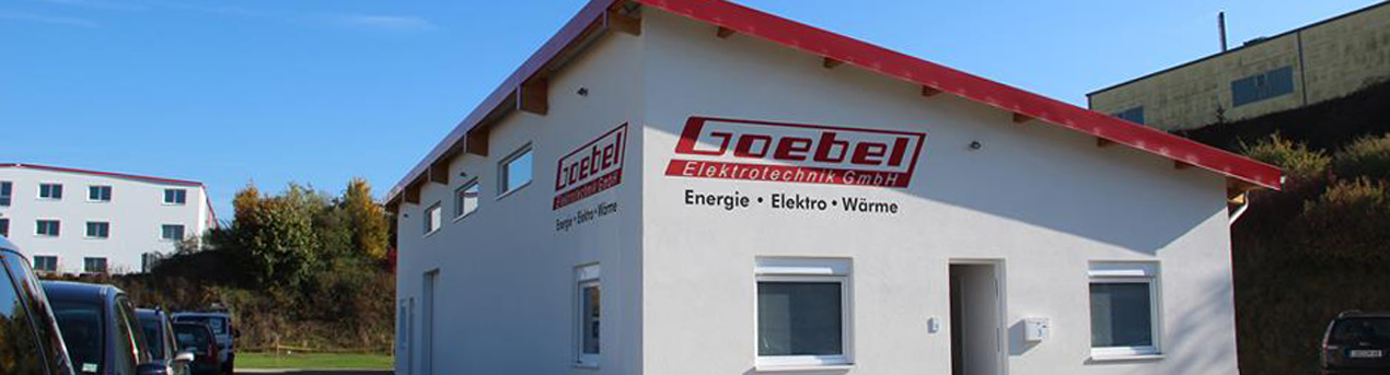 Header Bild