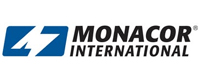 MONACOR INTERNATIONAL