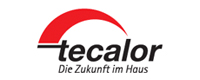 tecalor GmbH